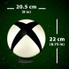 Paladone Xbox Logo Lamp